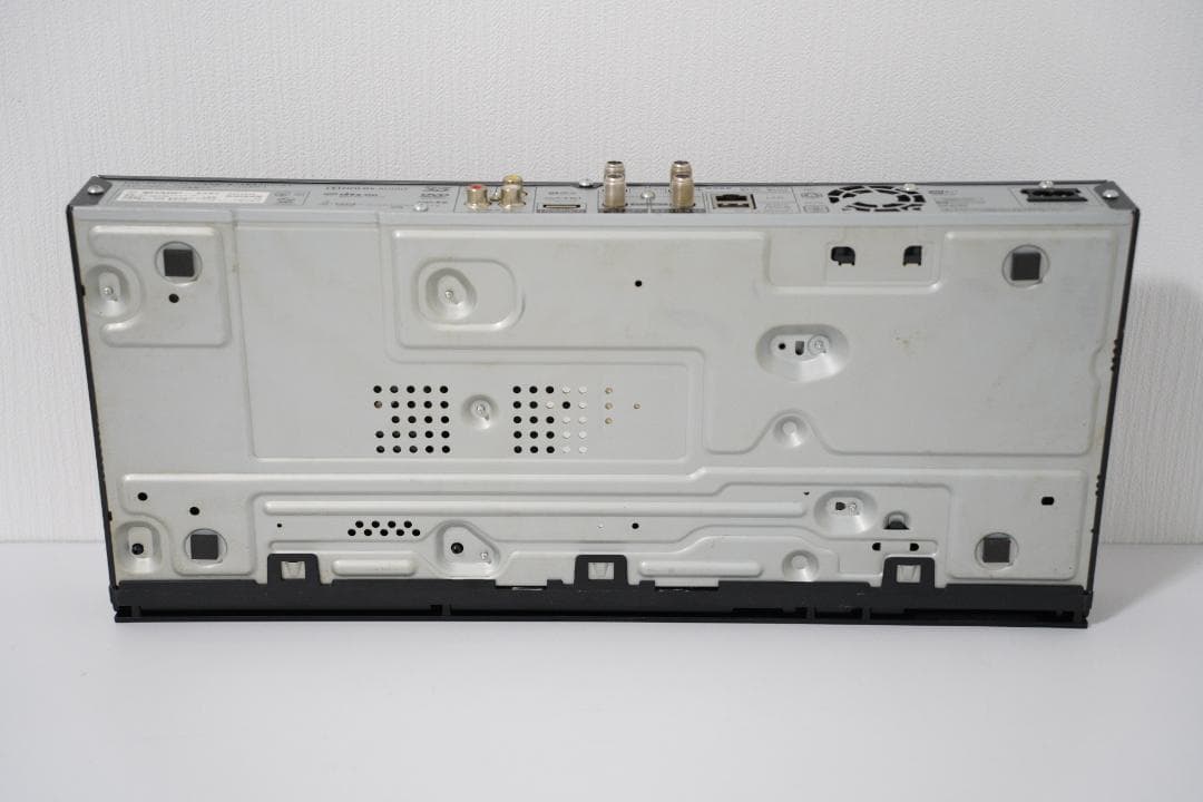 シャープ/SHARP/AQUOS HDD/BDレコーダー BD-NW1100