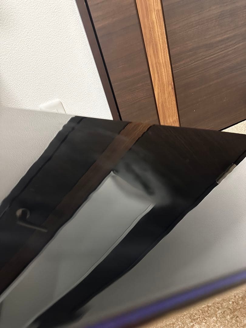 [すぐ発送] BURTON Fish 156cm パウダー カービング