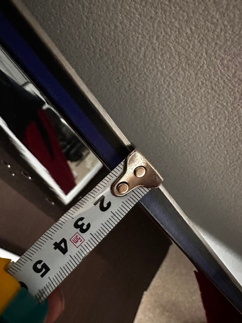 [すぐ発送] BURTON Fish 156cm パウダー カービング