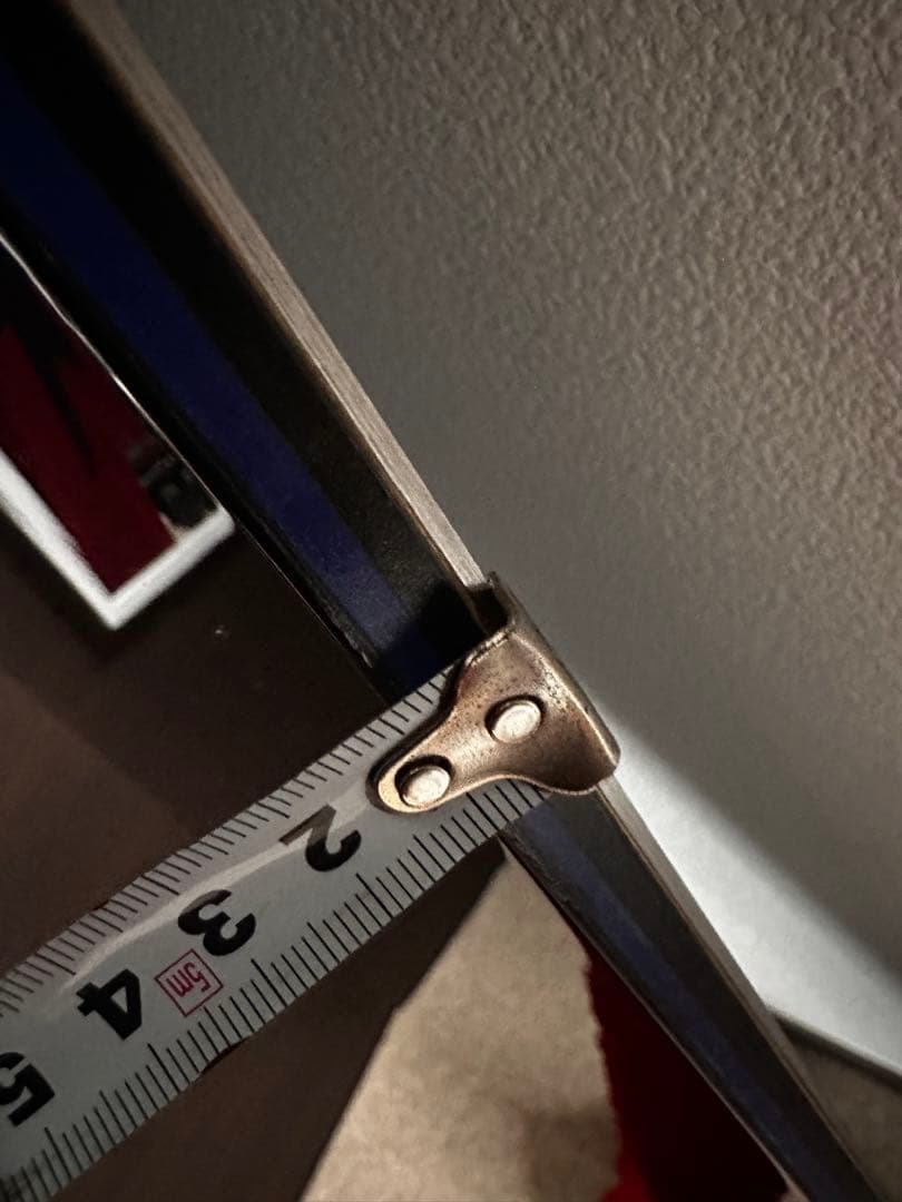 [すぐ発送] BURTON Fish 156cm パウダー カービング