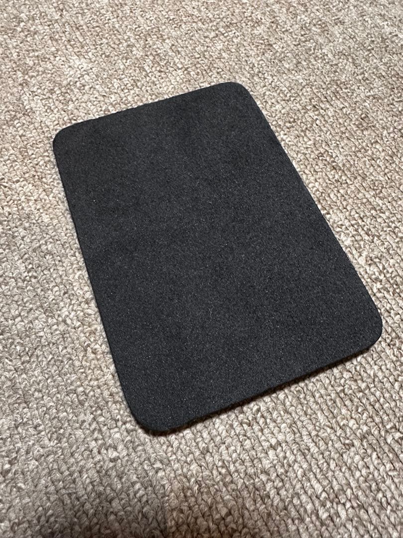 [すぐ発送] BURTON Fish 156cm パウダー カービング