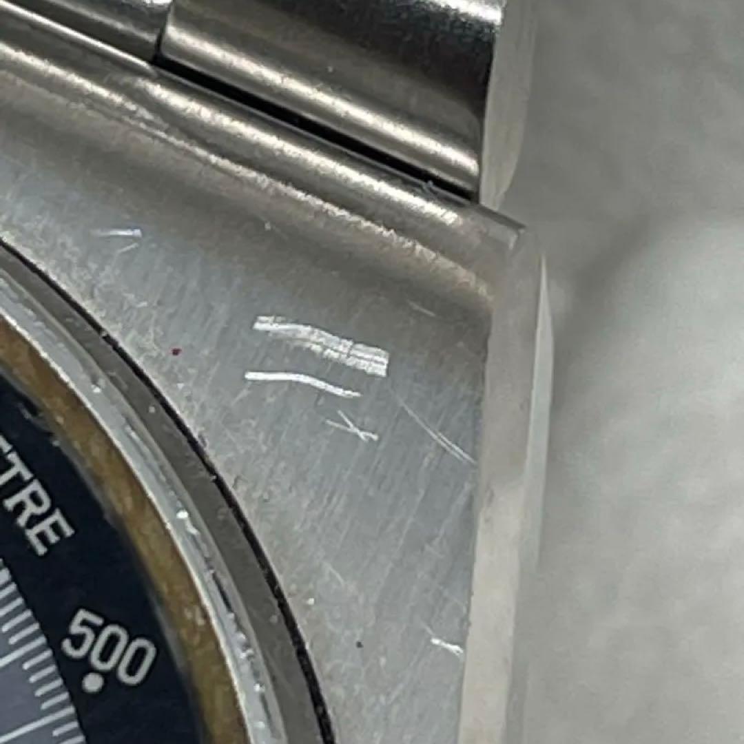 特価　オメガ・スピードマスター・オートマチック・ST1760016