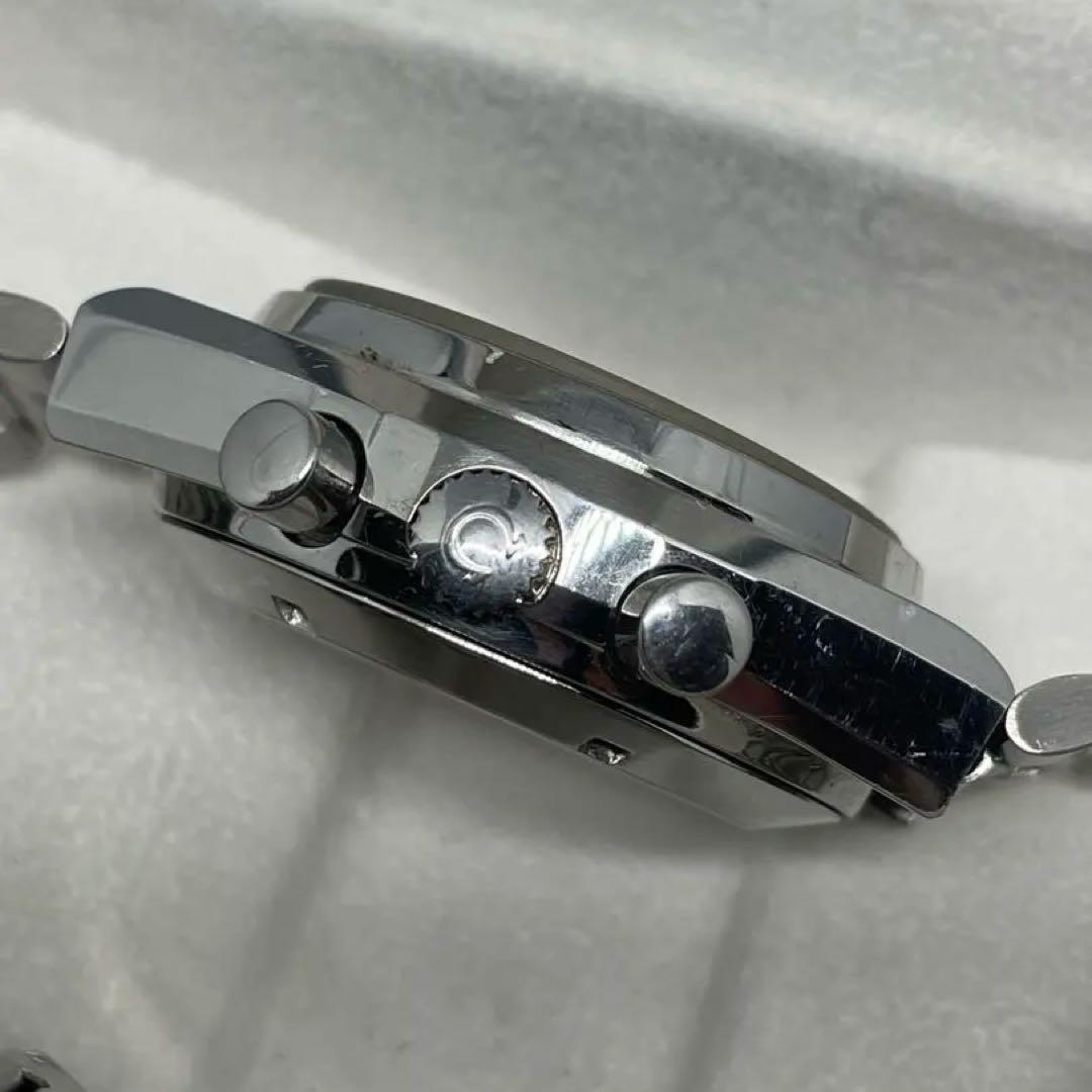 特価　オメガ・スピードマスター・オートマチック・ST1760016