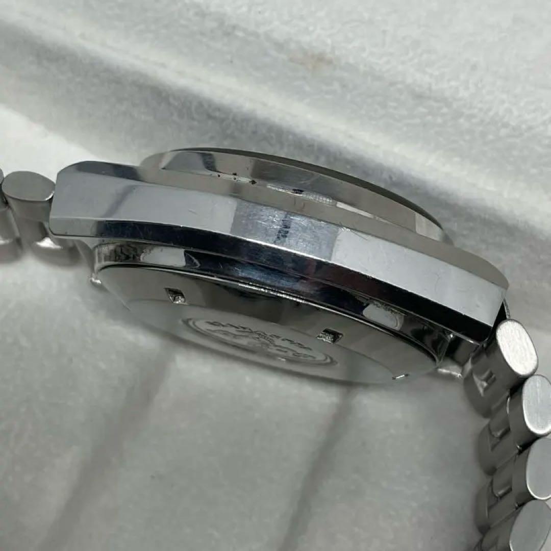 特価　オメガ・スピードマスター・オートマチック・ST1760016