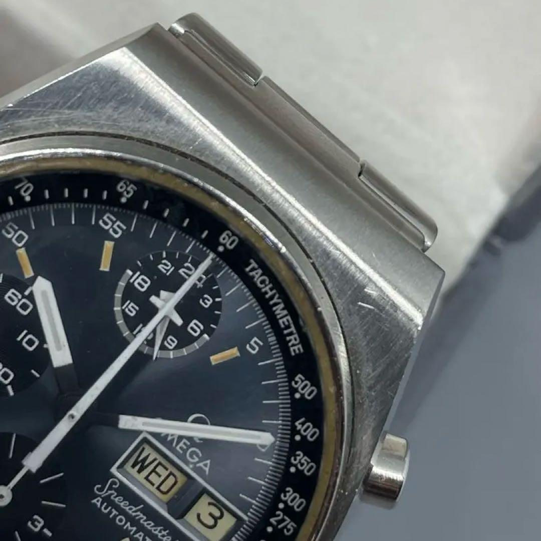 特価　オメガ・スピードマスター・オートマチック・ST1760016