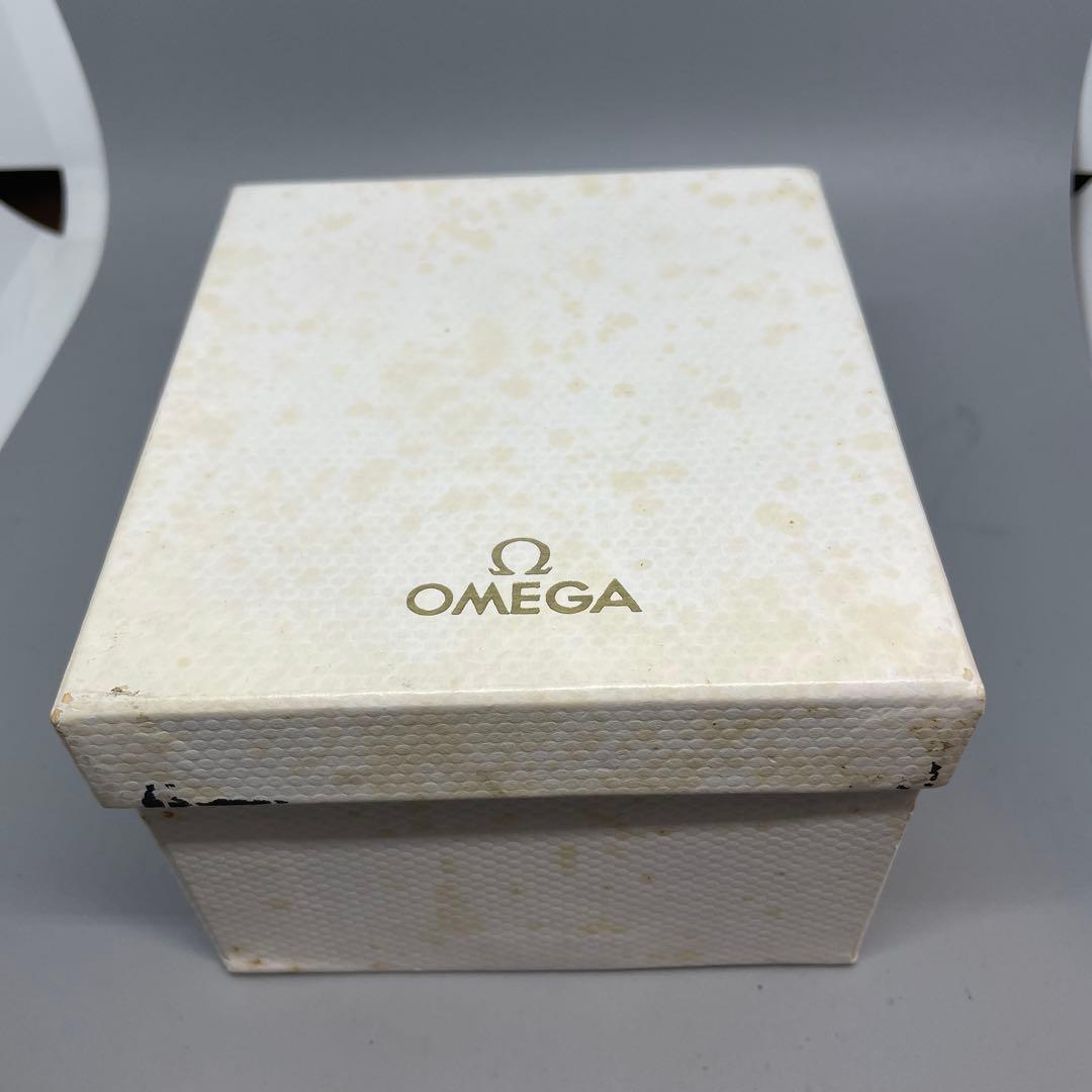 特価　オメガ・スピードマスター・オートマチック・ST1760016