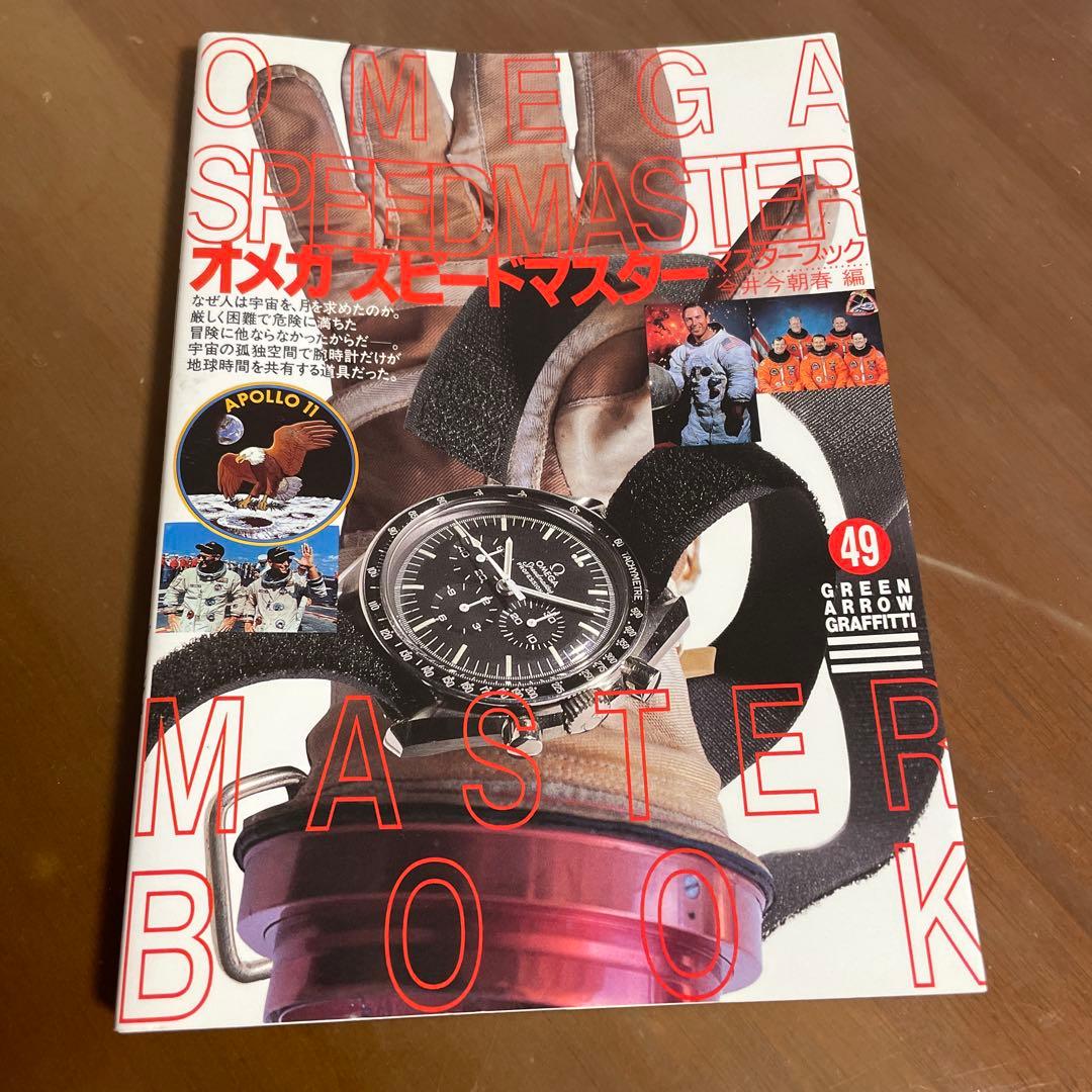 特価　オメガ・スピードマスター・オートマチック・ST1760016