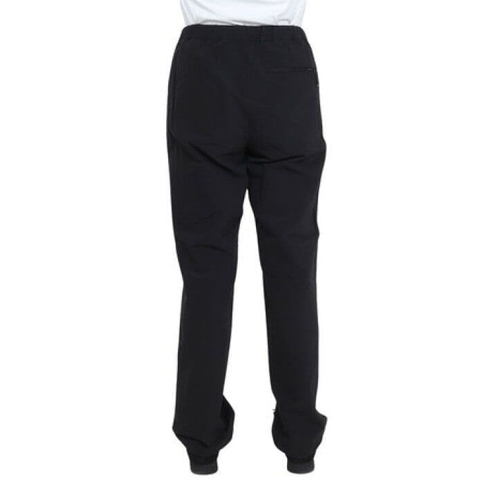 THE NORTH FACE レディースVERB PANT ブラック サイズ Ｍ