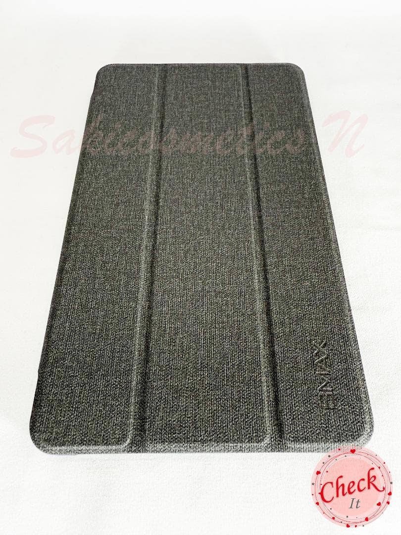 専用ケース付属！✨最新版8インチタブレット✨BMAX♡I8 Plus 付属品完備