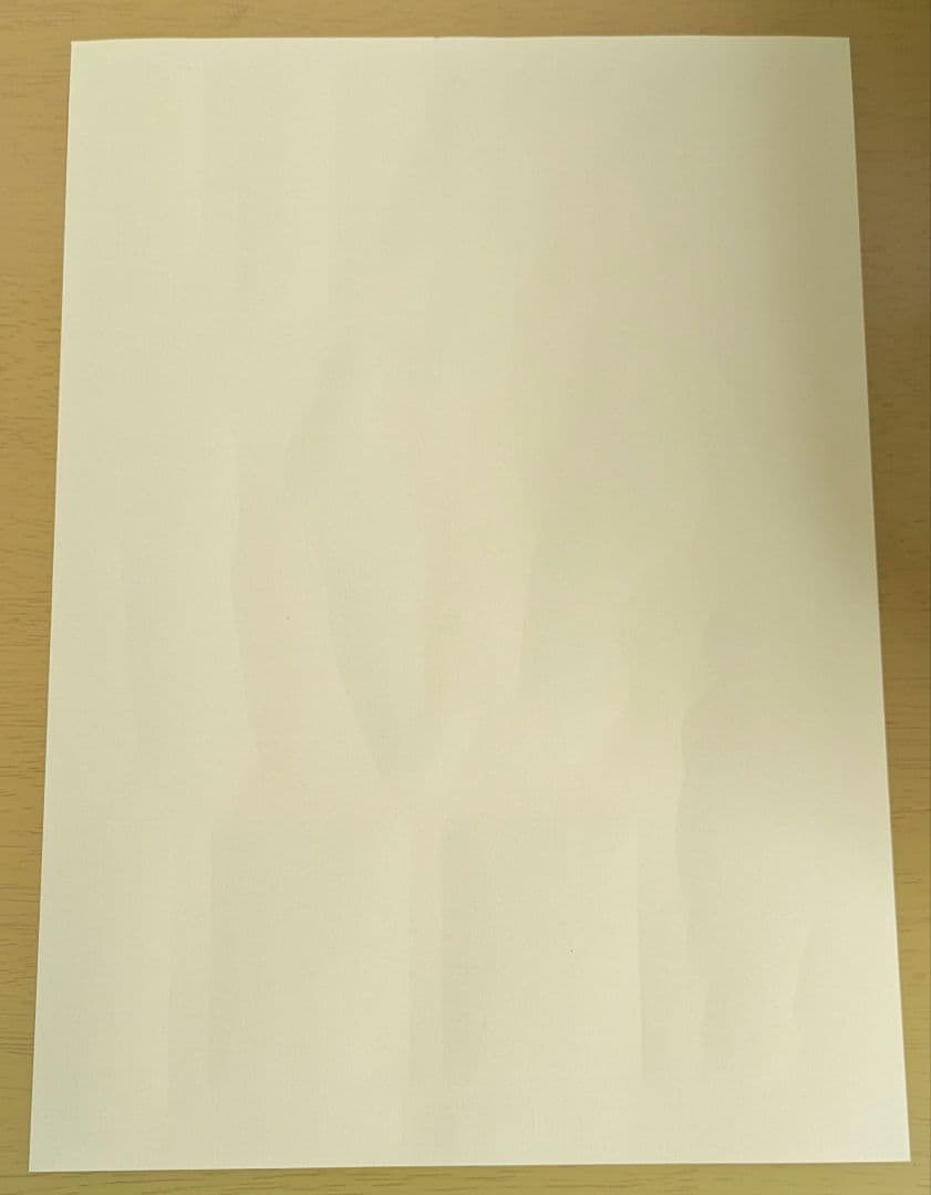 GIANNA+　藤本洸大　簡秀吉