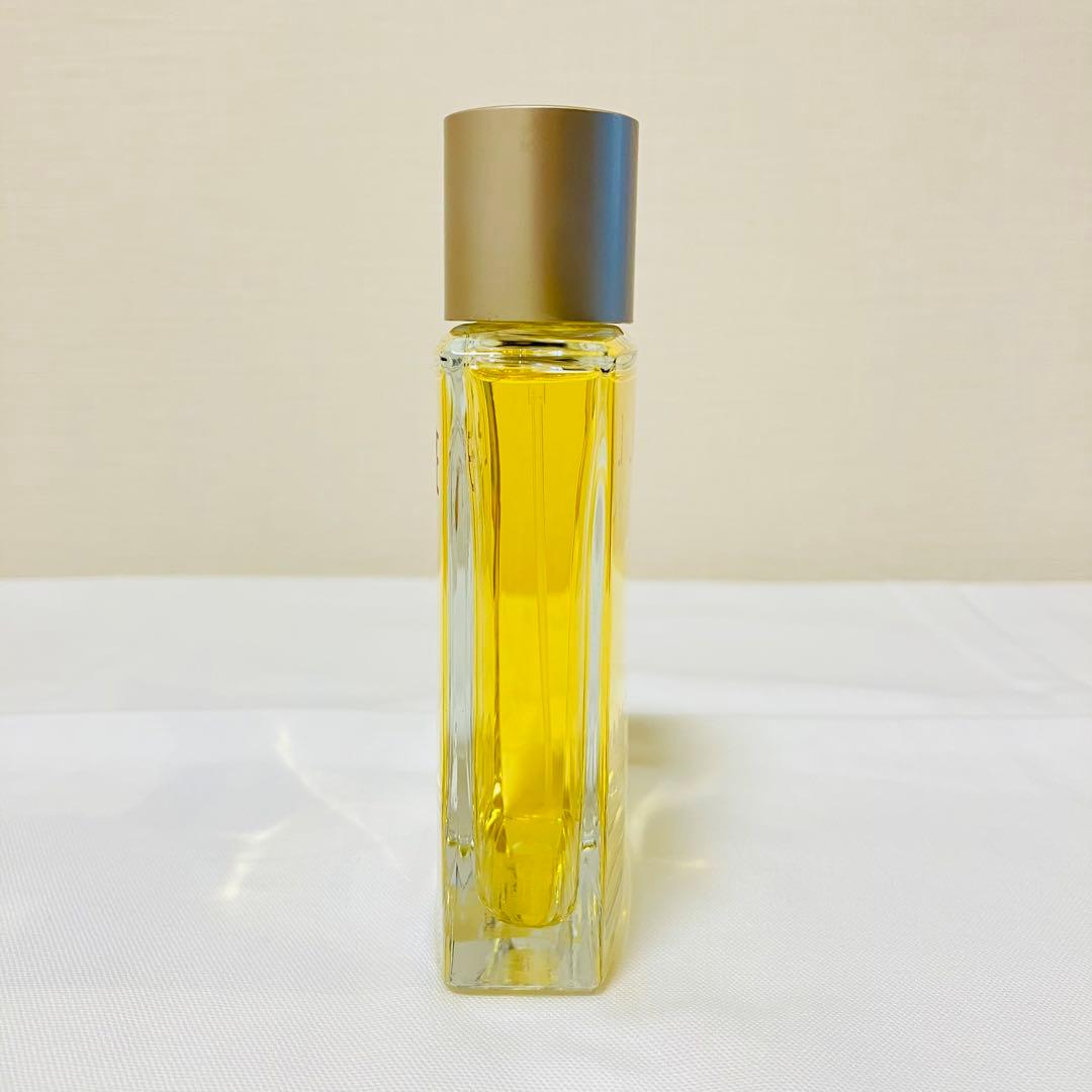 新品　CHANEL シャネル アリュールオム オードトワレ　香水　100ml