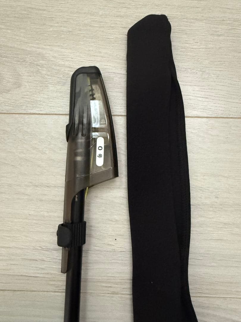 あ*か様 シマノ　鱗海スペシャル　0-53