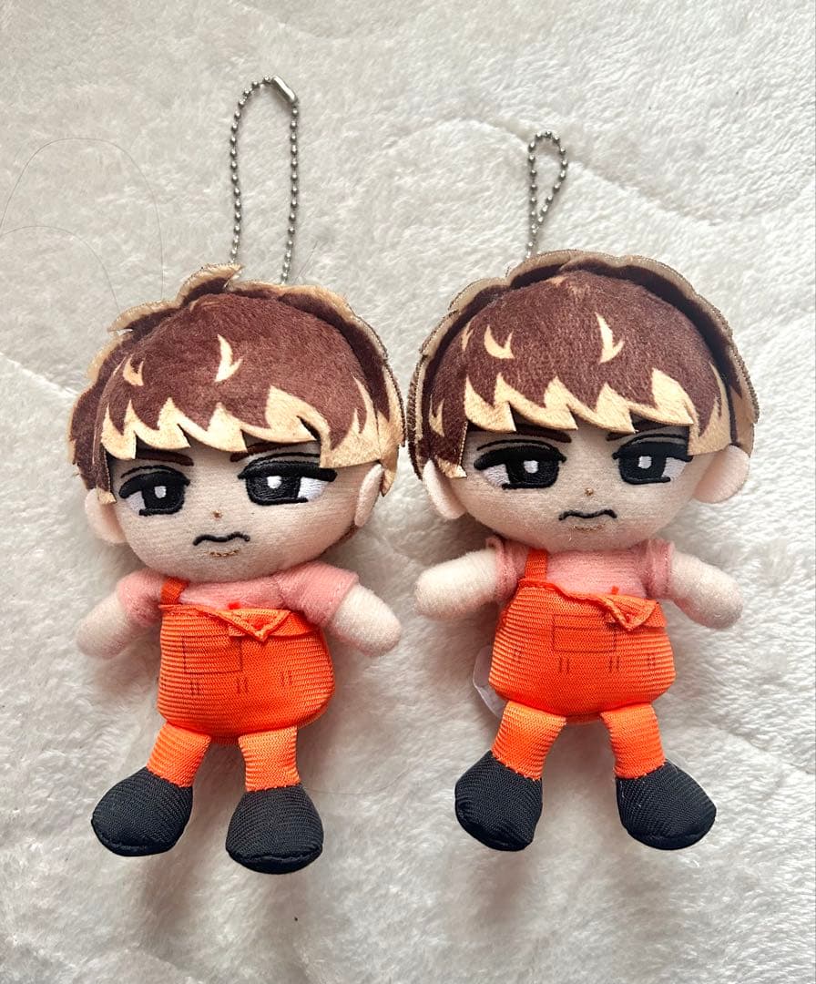 @mumu様 リクエスト 2点 まとめ商品