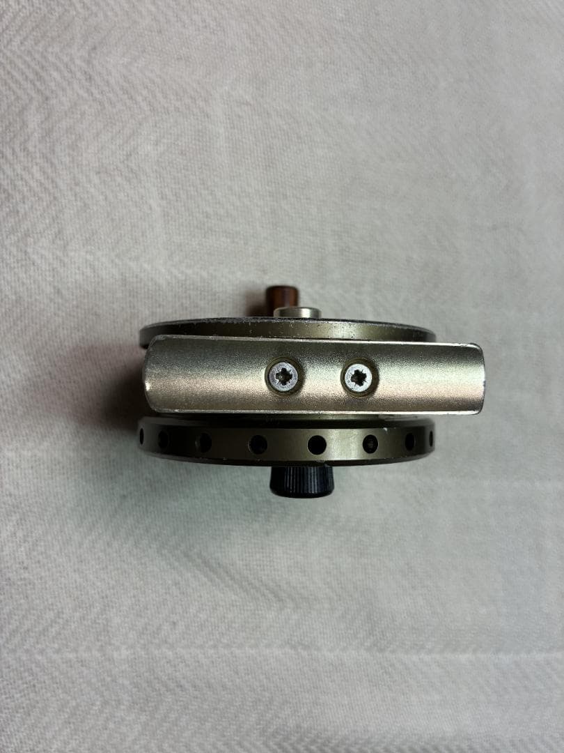 オービス ORVIS-CFO１ Disc