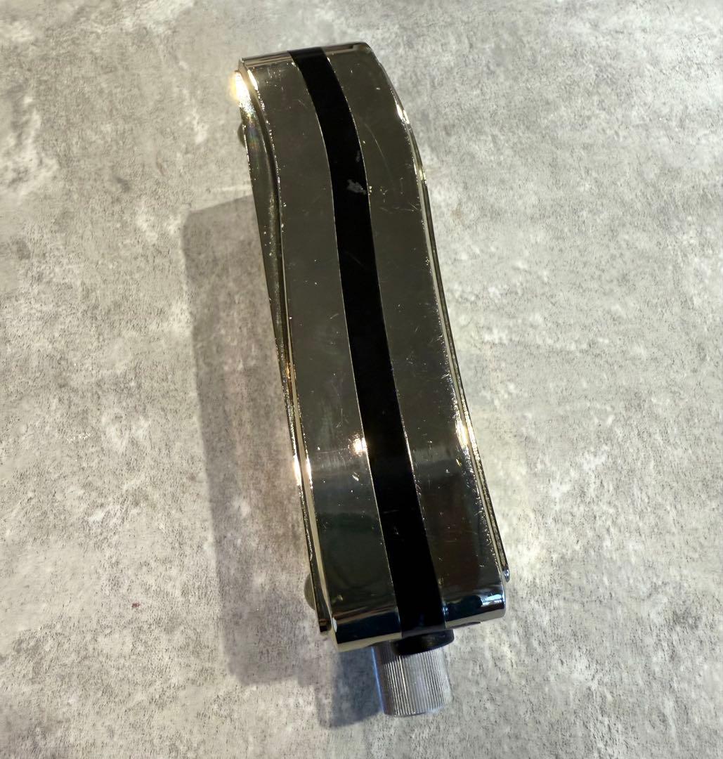 プロ用　URAWA G3 ネイルマシーン 浦和工業 ウラワ