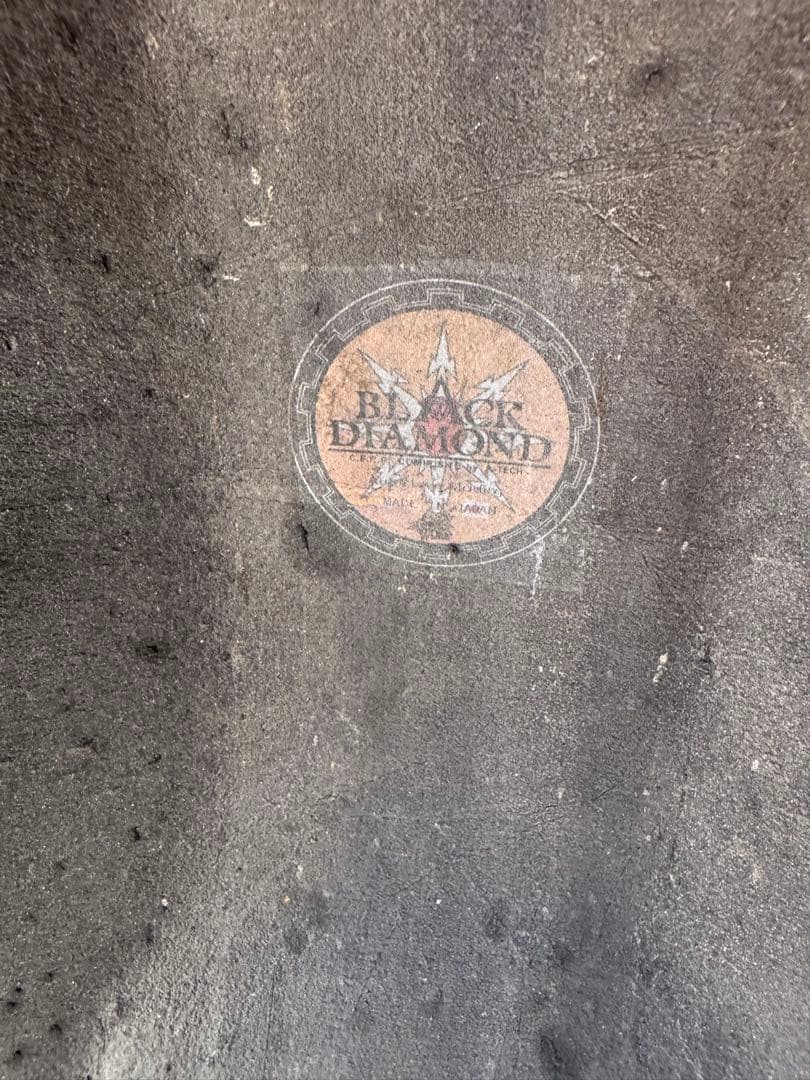 Z900RS エーテック　綾織　リヤカーボンフェンダー