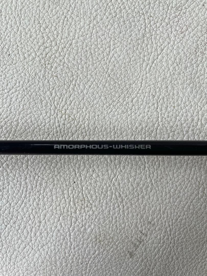 ダイワ シルバークリーク-X 604-LRS パックロッド 4ピース 直し有り