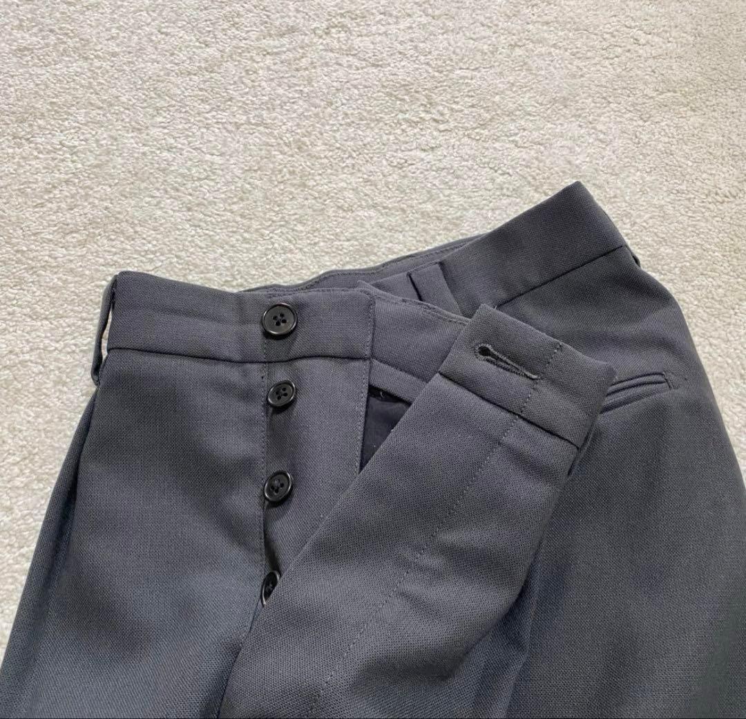 【専用】定価55,000円 スティーブンアラン スーツ セットアップ