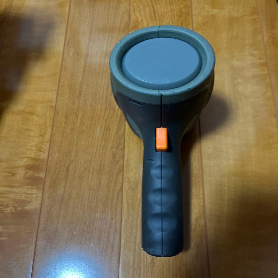 Bushnell ブシュネル　スピードガン　スピードスターV