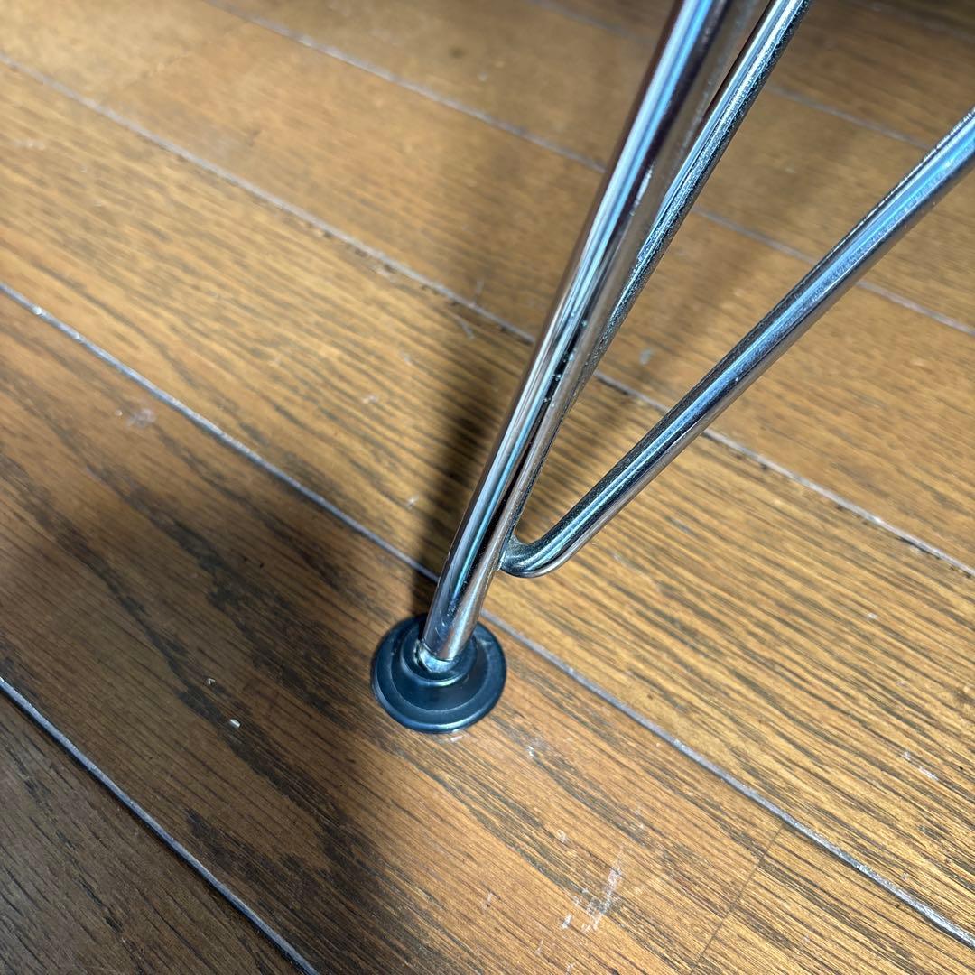 イームズチェア〔ハーマンミラー、正規品〕