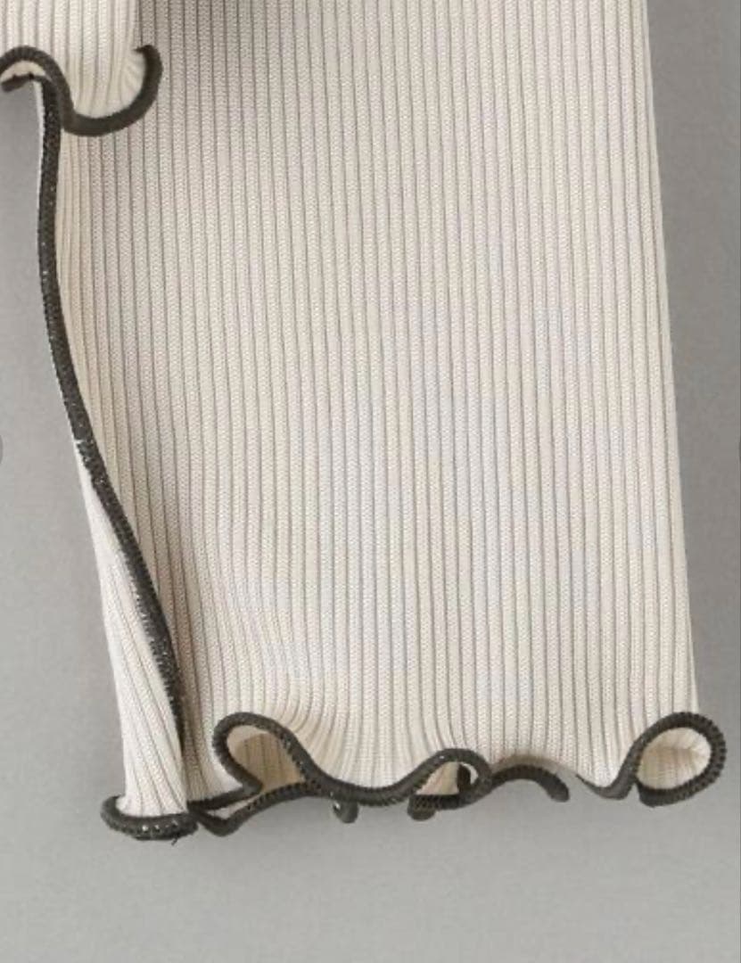 mercityさまおまとめ4点★3500