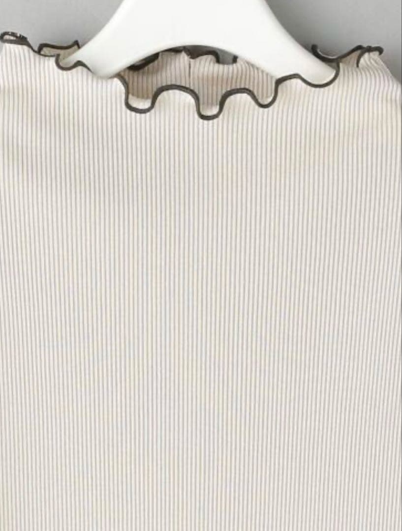 mercityさまおまとめ4点★3500