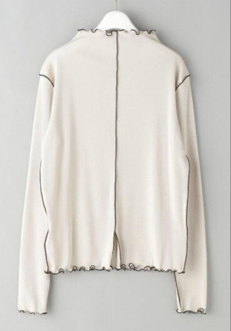 mercityさまおまとめ4点★3500