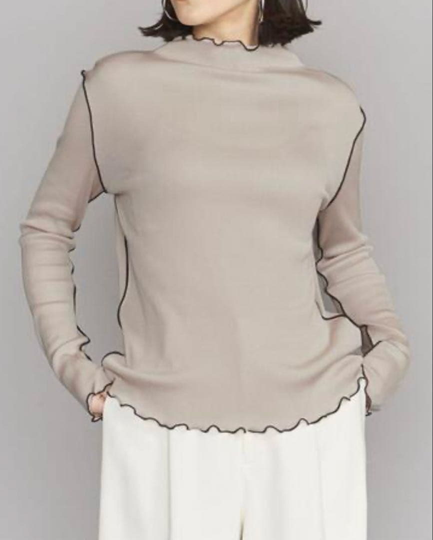 mercityさまおまとめ4点★3500