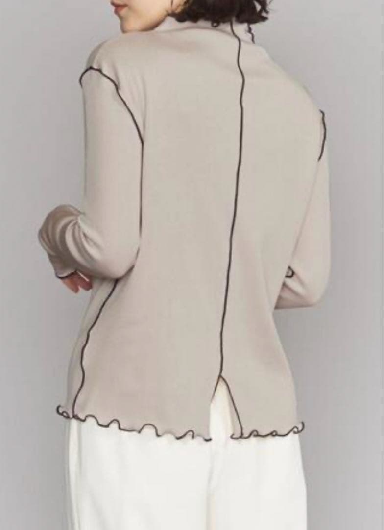 mercityさまおまとめ4点★3500