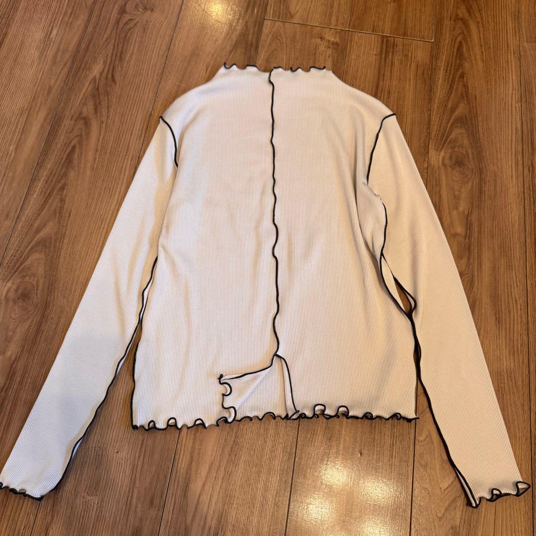 mercityさまおまとめ4点★3500