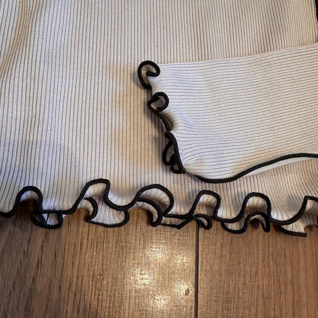 mercityさまおまとめ4点★3500