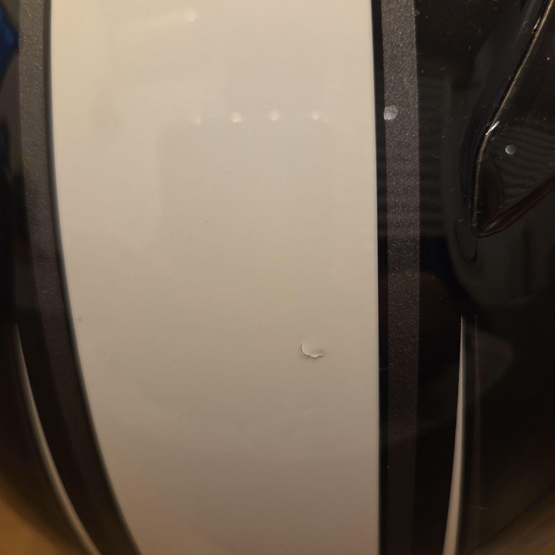 Arai アライ SZ/f M2005 siz:57-58cm 2009年製