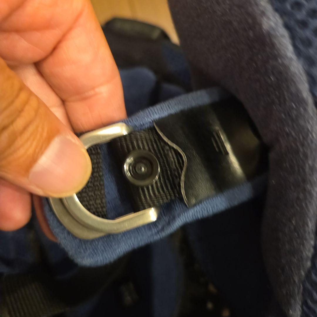 Arai アライ SZ/f M2005 siz:57-58cm 2009年製