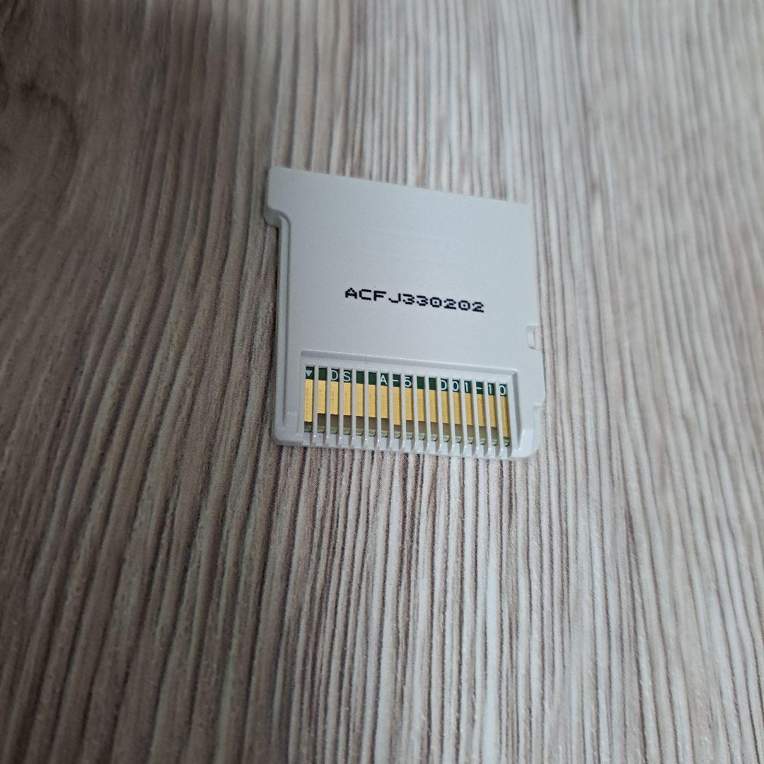 3DS　キャッスルヴァニア　ロードオブシャドウ　宿命の魔鏡　悪魔城ドラキュラ