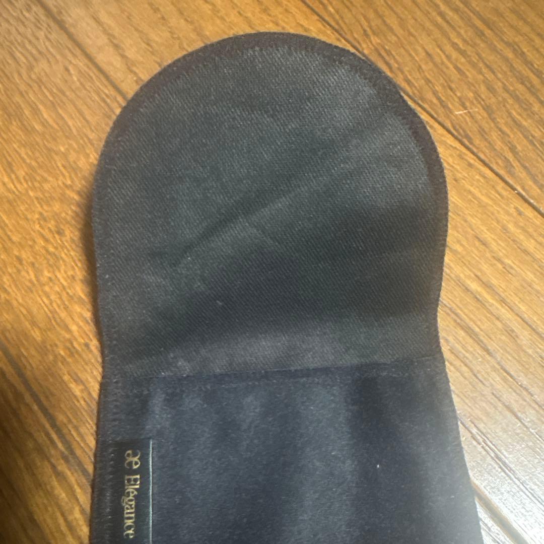 【限定ケース】エレガンス　ラプードル　オートニュアンス　35th アニバーサリー