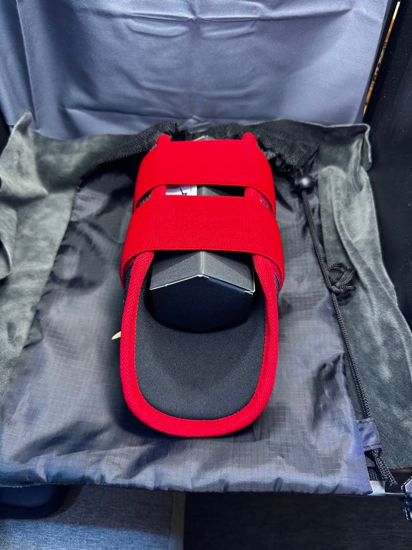 ミズノ エルボーガード 直営店限定 新品未使用 オリックス 紅林モデル