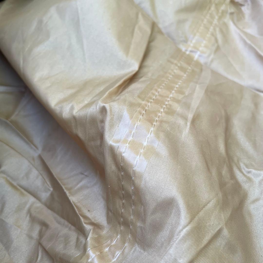 早発送✨　コールマン スクリーンキャノピージョイントタープⅡ メッシュタープF