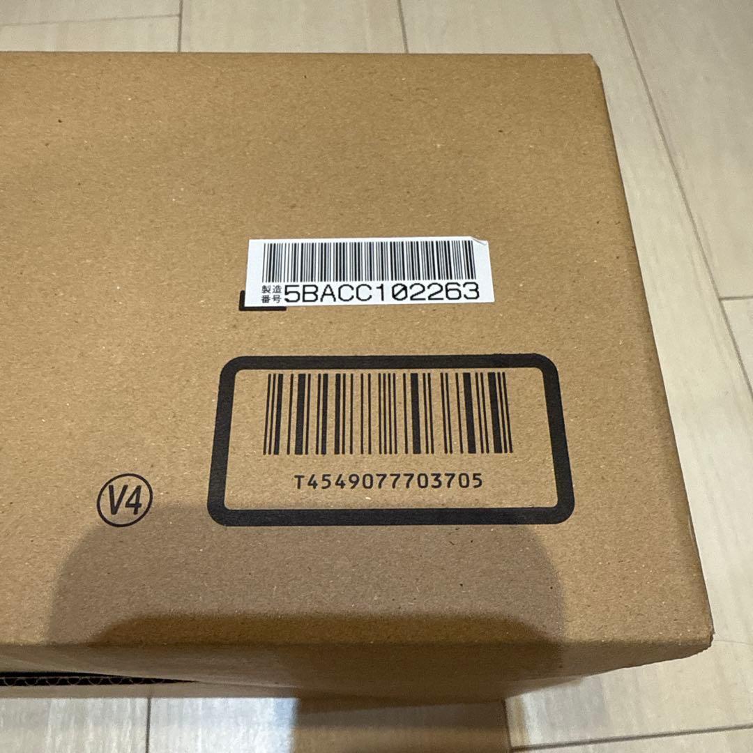 Panasonic VL-WD813X センサーライト付屋外カメラ