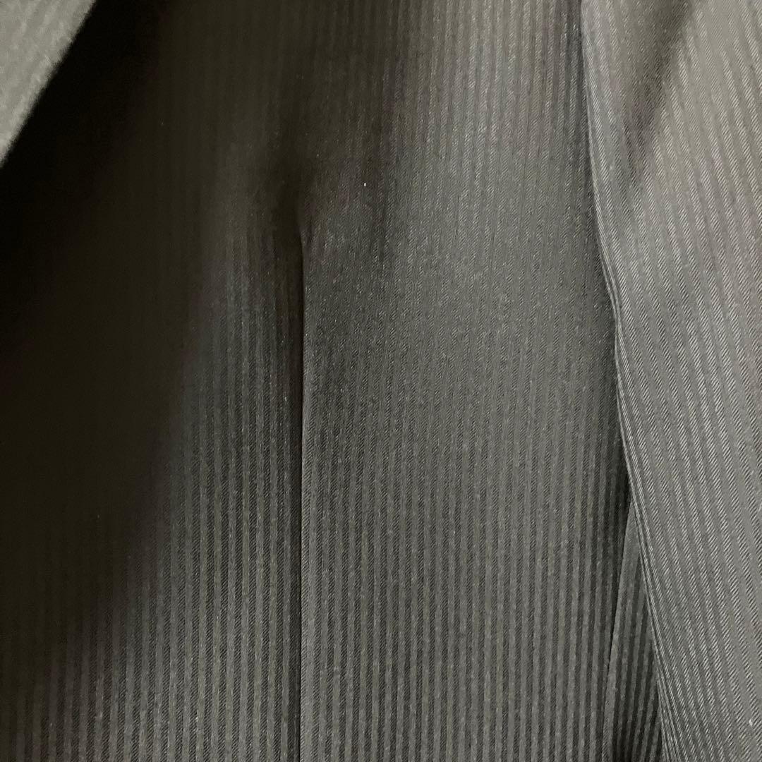 新品タグ付　はるやまスーツ　RESPECTNEROPLATINUM サイズA4