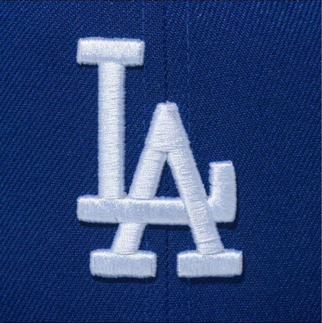 応援グッズ 59FIFTY Shohei Ohtani Signature