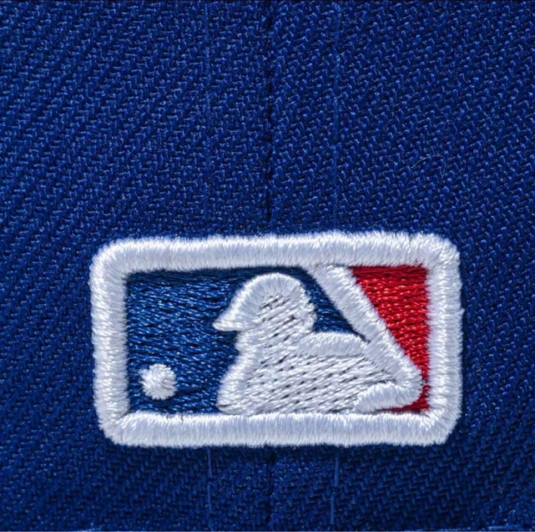 応援グッズ 59FIFTY Shohei Ohtani Signature