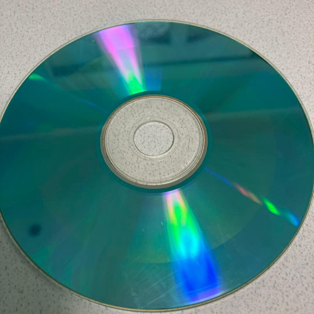 泥水 もんもんモンク CD