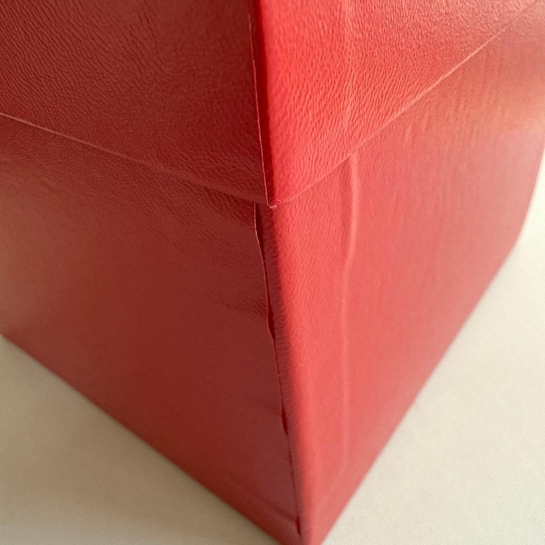 バカラBaccarat 花瓶 コロンビーヌ フラワーベース