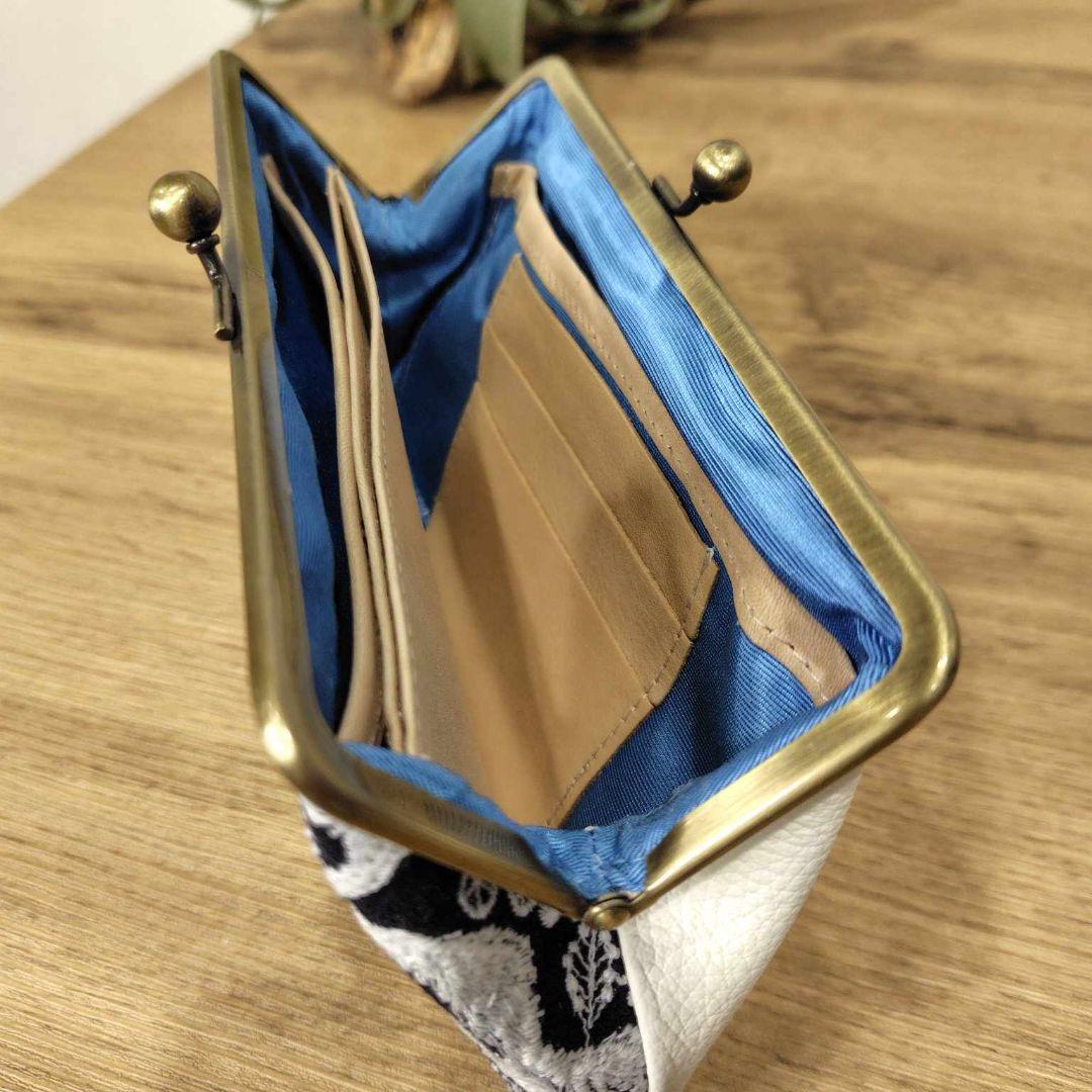 メ*6様 ミナペルホネン/flowercrown/celebrate/Rosy/