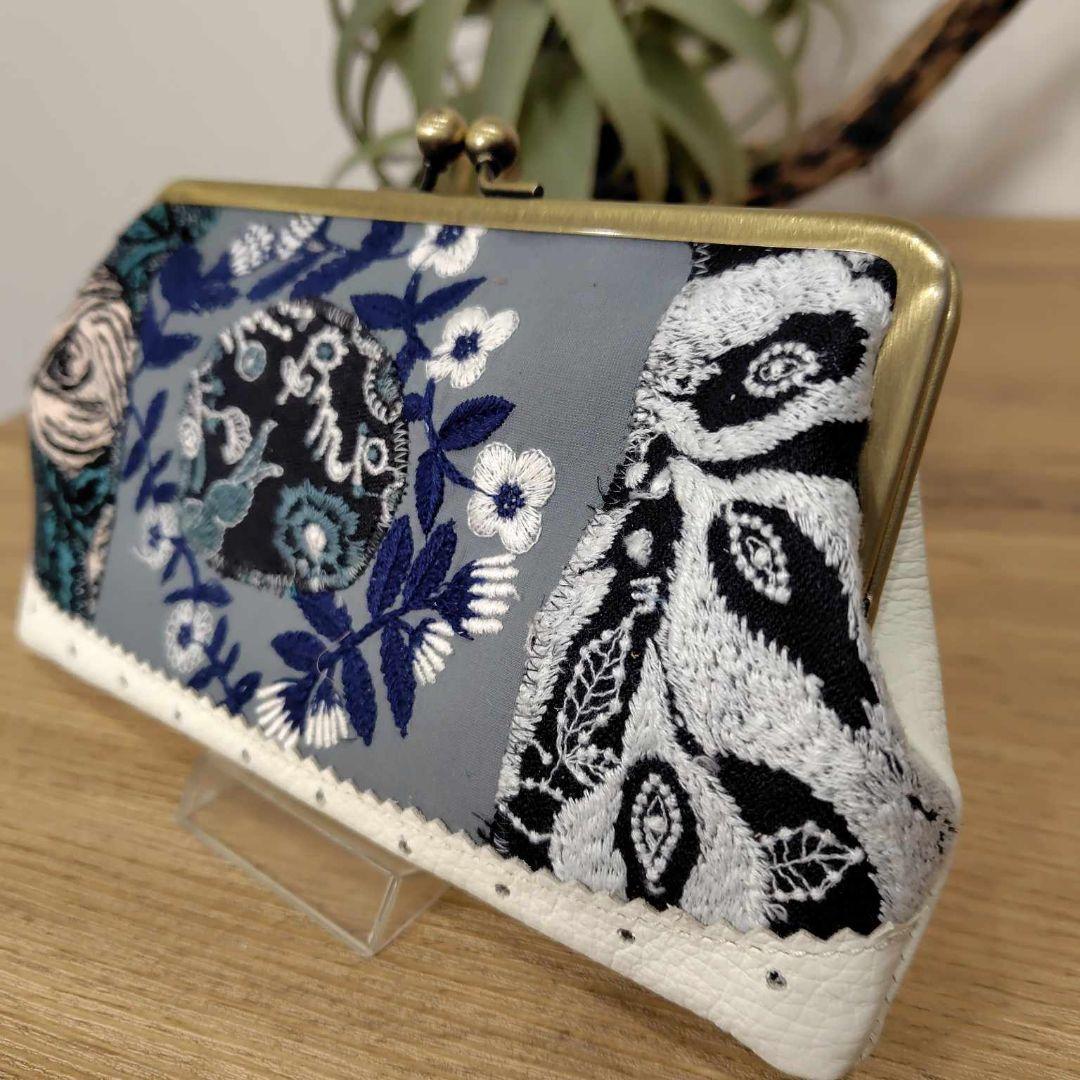 メ*6様 ミナペルホネン/flowercrown/celebrate/Rosy/