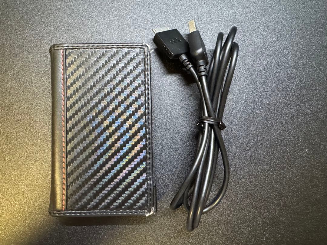 SONY ウォークマン NW-A55/16GB/ 美品