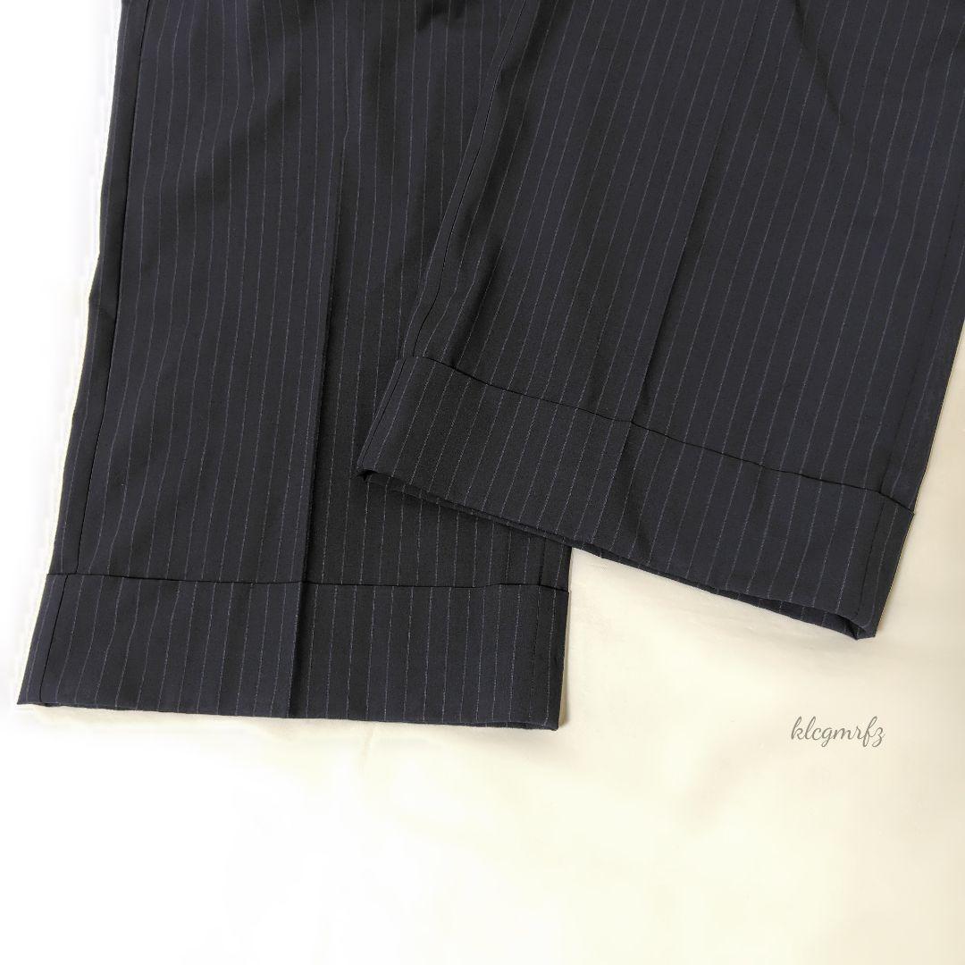 美品 SLOBE IENA バッククロス サロペット オーバーオール イエナ