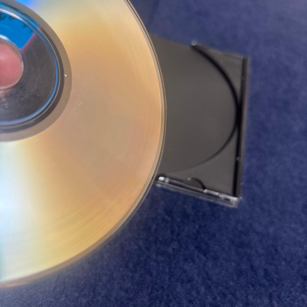 アニメ HAL Game Music