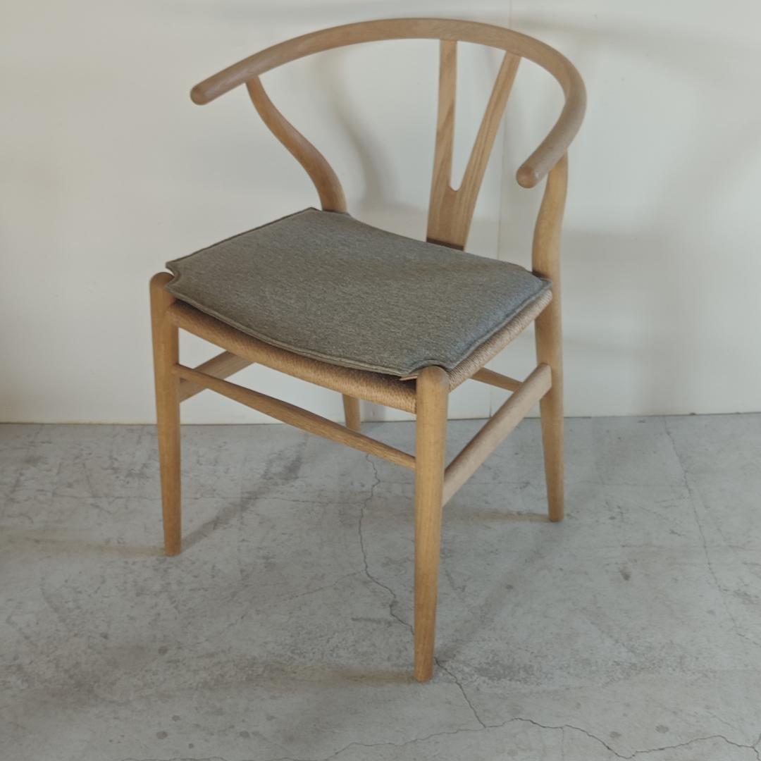 すのっこページ シートクッション2枚