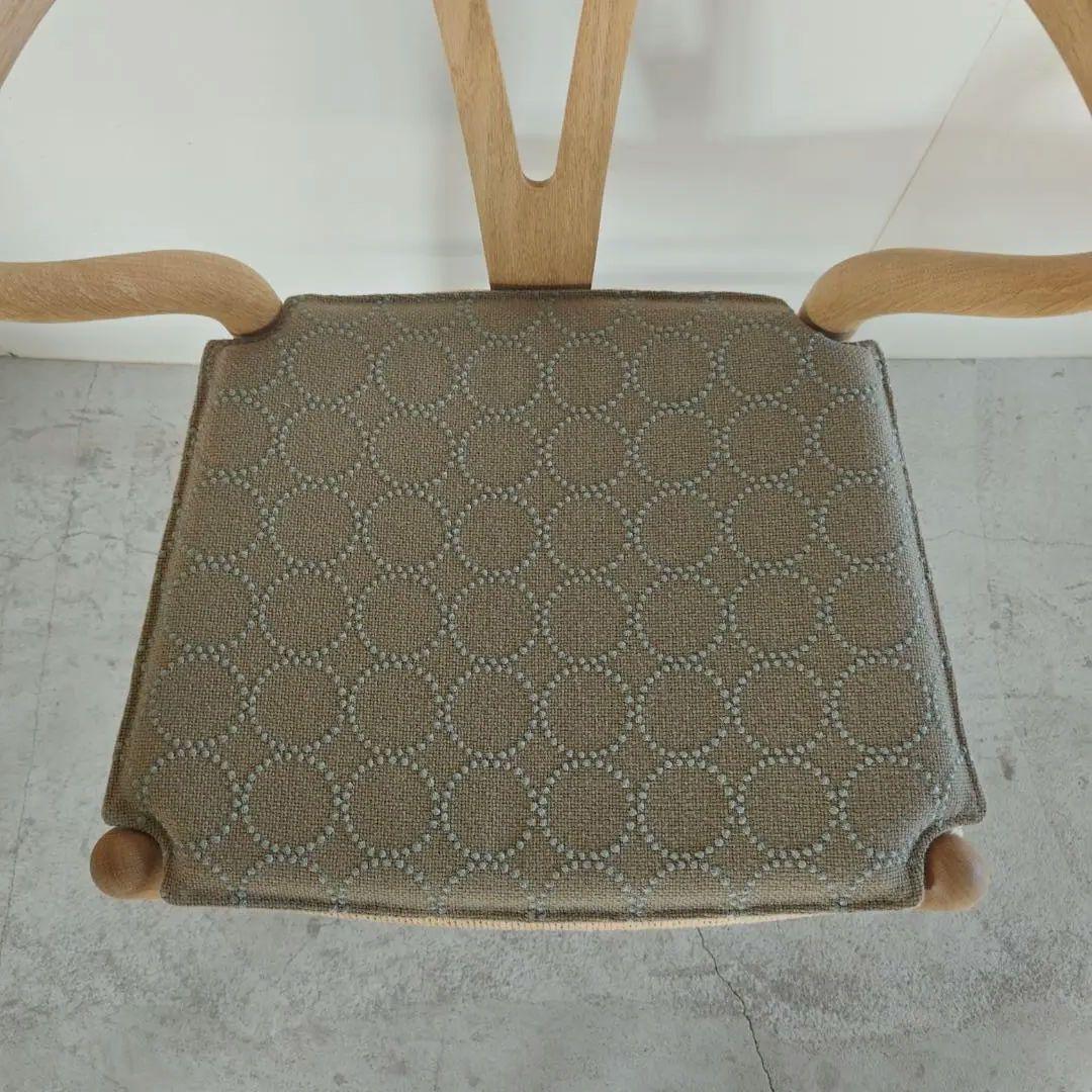 すのっこページ シートクッション2枚